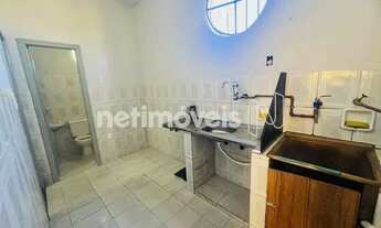 Imagem 2: Locação Barracão São Paulo Belo Horizonte