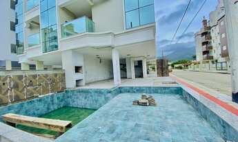 Imagem 2: Apartamento para venda possui 82 metros quadrados com 3 quartos