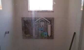 Imagem 7: Cobertura !28 m2 . Excelente localização e vista panorâmica Não perca essa oportunidade