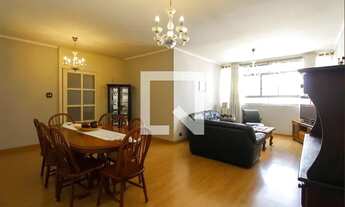 Imagem 8: Apartamento para Aluguel - Mooca, 3 Quartos, 150 m2