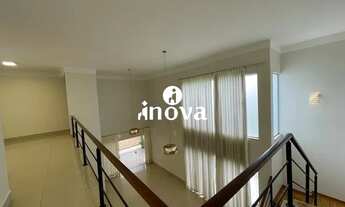 Imagem 7: Casa para locação Condomínio Damha I