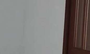 Imagem 3: Alugo edicula Kitnet com 1 dormitório