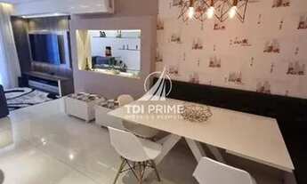 Imagem 3: Apartamento Residencial à venda, Osvaldo Cruz, São Caetano do Sul - AP0641