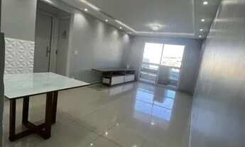 Imagem: Apartamento para Locação em Rio de Janeiro