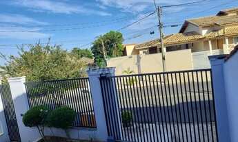 Imagem 6: Casa - Loteamento Residencial Fonte Nova - Valinhos