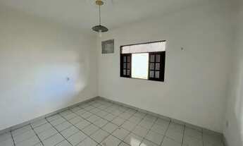 Imagem 6: Casa enorme à poucos metros da Durval de Goes Monteiro