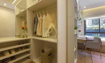 Imagem 4: Apartamento para Venda em São Paulo / SP no bairro Pinheiros