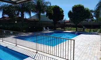 Imagem: ALUGO OTIMO AP. 2 DORMITORIOS PARQUE DOS