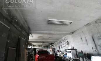 Imagem 3: Mauá - Casa Padrão - Jardim Sílvia Maria