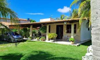 Imagem 4: Aluguel Casa Barro Preto Iguape - COM PISCINA