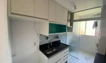 Imagem 4: Apartamento em Taubaté
