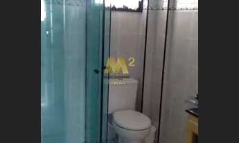 Imagem 6: Apartamento com 1 dorm, Mirim, Praia Grande, Cod: 11648