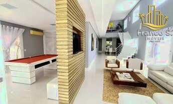 Imagem: Casa para aluguel com 450 metros quadrados