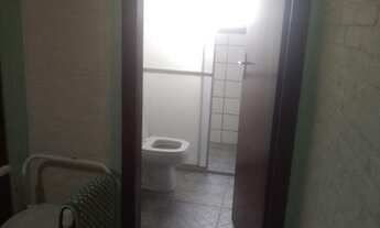 Imagem 6: * GRANDE OPORTUNIDADE DE NEGÓCIO** - CÓD 113228 SÍTIO (TERRENO C/ 2 CASAS) R$1.300.000,00