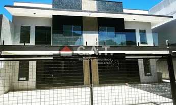 Imagem 2: Kitnet de 1 quarto para alugar no bairro Jardim paulista