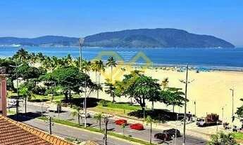 Imagem 4: Apartamento, 3 Quartos em Santos