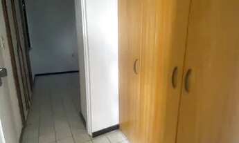 Imagem 7: Casa em Condomínio no Le Soleil na farolandia