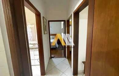 Imagem 12: Casa com 3 dormitórios, 120 m² - venda por R$ 495.000,00 ou aluguel por R$ 2.579,00/mês