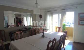 Imagem 4: SAO PAULO - Apartamento Padrão - BROOKLIN PAULISTA