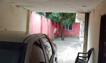 Imagem 6: Lote/Terreno para venda possui 300 metros quadrados com 1 quarto