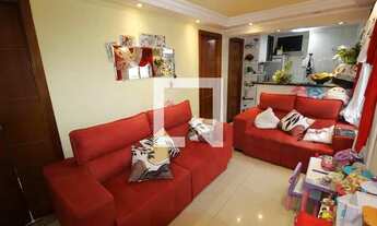 Imagem: Apartamento para Aluguel - Sapopemba, 2