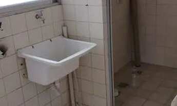 Imagem 7: 2/4 com Dependência no Imbuí