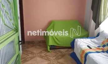 Imagem 6: Venda ou locação Casa Parque Duval de Barros (Parque Durval de Barros) Ibirité