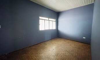 Imagem 13: Casa à venda, 117 m² por R$ 290.000 - Conjunto Habitacional Flores - Londrina/PR