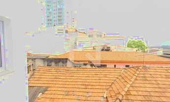 Imagem 5: Apartamento à Venda - Santa Teresinha, 3 Quartos, 180 m2