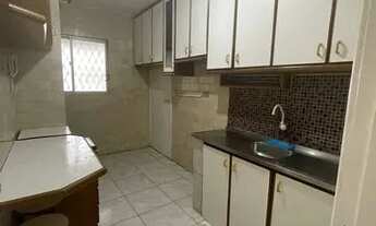 Imagem: Apartamento para venda tem 72 metros quadrados