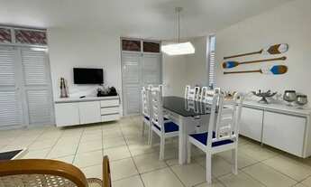 Imagem 7: Barra de São Miguel/ AL - 4 Quartos