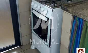 Imagem 5: Apartamento (kitnete) 1 dormitórios, cozinha planejada, portaria 24 horas, elevador, em co