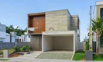 Imagem: CONDOMÍNIO no VILA NOVA com 3 quartos para