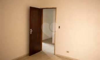 Imagem 6: Sobrado para venda em jardim são josé pirituba