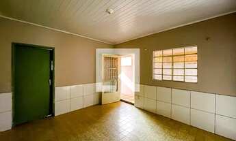 Imagem 4: Casa para Aluguel - Vila Roque, 1 Quarto, 50 m2