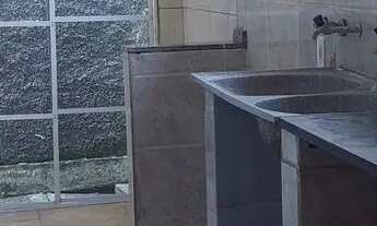 Imagem 4: Alugo casa Casa com 1 dormitório