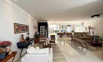 Imagem 7: Ref.: 6708 - Casa, Condomínio Itahyê