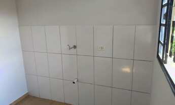 Imagem 5: Aluga-se kitineti