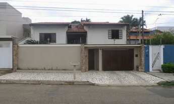 Imagem: Excelente casa em ótimo bairro