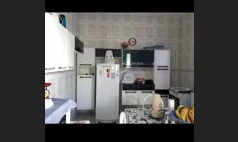 Imagem 7: Casa perto da Praia e do Mercado