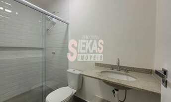 Imagem 6: EXCELENTE E LINDO APARTAMENTO NOVO NUNCA HABITADO - 37M² - VILA MATILDE