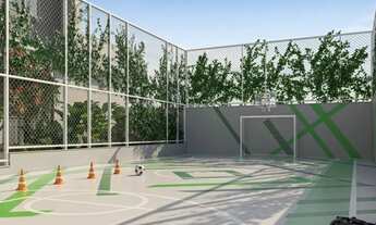 Imagem 7: O NOVO LUXO DO ICONIC É UNICO