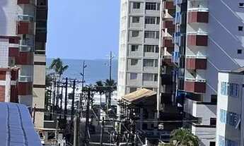 Imagem 4: 1 SUÍTE ALTO PADRÃO NOVO FINO ACABAMENTO E LAZER COMPLETO