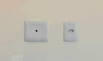 Imagem 5: Apartamento para Aluguel - Vila Re, 2 Quartos, 45 m2