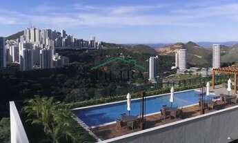 Imagem 2: Nova Lima - Apartamento Padrão - Vila Da Serra