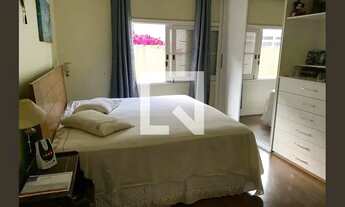 Imagem 5: Casa à Venda - Morumbi, 4 Quartos, 230 m2