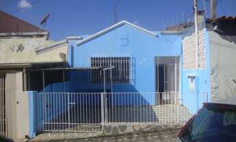 Imagem: Casa com 2 dormitórios para alugar, 100