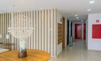 Imagem: Tagua life mobiliado!