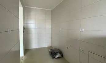 Imagem 5: Apartamento com 2 dormitórios à venda, 69 m² por R$ 400.000 - Ocian - Praia Grande/SP