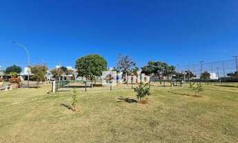 Imagem 3: Terreno à venda, 547 m² por R$ 320.000 - Taquaral - Piracicaba/SP